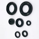 Seal Kit Sealing Ring Motorbike Oil Sealed Complete Gasketfor Yamaha Banshee350