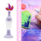 5D Diamond Painting Point Drill Pen Vase Shape DIY Nail Art Picker Accessories
