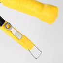 Rivet Tool Riveter Gun Repair Tools Kit Heavy Duty Metal Hand Tool Set