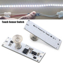 Dimmer Control Switch Coil Spring Switch Capacitive Switch Touch Sensor Switch