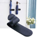 Universal For Car Umbrella Hook Holder Hanger Clip A3Y7 E6L9 Fastener S0Y4