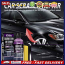 30ml Car Scratch Repairing Agent Scratches Wax Paint Care Maintenance Supply