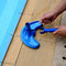 Swimming Pool Vacuum Cleaner Suction Head Pond Fountain Spa Pool Cleaning B