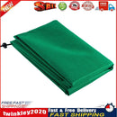 Green Plant Winter Cover Garden Yard Anti Freeze Protection Bag (0.8x1.2m) Newly