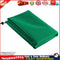 Green Plant Winter Cover Garden Yard Anti Freeze Protection Bag (0.8x1.2m) Newly