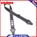 Xintiandi Strap for Shoulder Strap, for Electric Guitar, Sling Strap, with Buckle
