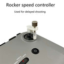 Rocker Speed Controller for DJI Air2/2s/ Mavic Mini2/ Mavic 3 Standard Edition