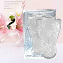 Beauty Salon Female Powder Tender Film Private Parts Patch Film 7Y9I A2K4 J3P4