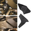 Body Accessories Throttle Body Guards Protector For BMW R1250GS|BMW R1200GS