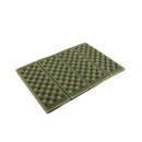 Picnic Camping XPE Foam Folding Seat Cushion Moisture-Proof Waterproof Beach Pad
