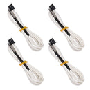 Accessories Thermistor Temperature Sensor Temperature Measurement NTC100K