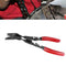 Trim Clip Pliers Car Van Door Panel Fascia Dash Upholstery Q8T9 Tool -10% I2T3