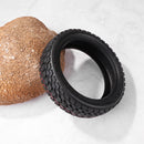 8.5 Inch Tires Electric Scooter 50/75-6.1 81/2 X 2 Rubber Vacuum Tire Scooter