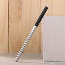 Guitar Fret File Repair Tool Guitar Fret Groove Polishing Guitarra Luthier To
