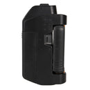 Electric Knotter Knot Assist Knotting Machine Fishing Bobbin Winder Fishing Tool