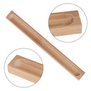 Bamboo Fragrant line incense Stick Incense Burner Incense Holder Incense Plate