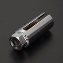 Oxygen Sensor Socket Professional Oxygen Sensor Tool Repair Kit Car Accessories
