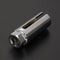 Oxygen Sensor Socket Professional Oxygen Sensor Tool Repair Kit Car Accessories