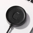 100cm Portable USB Fast Data Charger Base Replacement Cradle for Ticwatch C2
