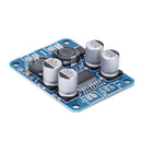 DC8-24V TPA3118 PBTL 1x60W Mono Digital Audio Amplifier Board AMP Module