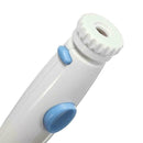 WITH GASKET Standard Water Hose Handle For Waterpik WP-100 Supp Flosser D8G0