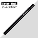 TOOPRE Aluminum Alloy MTB Bicycle Seat Tube Road Bike Seatpost Cycling Equipment