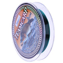 150M Super Soft No Memory ISO Fishing line Carp Fishing Cod Fishing Line
