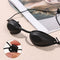 Eye Protection Beach Glasses Tanning Goggles Sunbathing Eyewear Sunbed Supplies