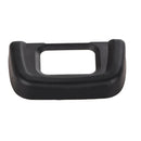 Rubber Eyepiece Eye Cup Replacement for Nikon D3000 D3100 D5000 D5100 DK-24
