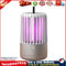 Electric Mosquito Killer LED Lamp Fly Bug Insect Trap Light (USB Plug) Newly