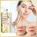 Protein Thread Lifting Face Filler Absorbable Collagen Protein Thread Firming