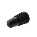 20pcs Plastic MTB Road Bike Air Valve Cap Tire Valve Cover (Presta Valve)