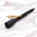 Trekking Pole Adjustable Walking Stick Hiking Accessory(Round Feet L2) Newly