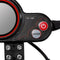 Electric scooter controller protective film M4 controller 36V-48V Set V5I2 O5X6