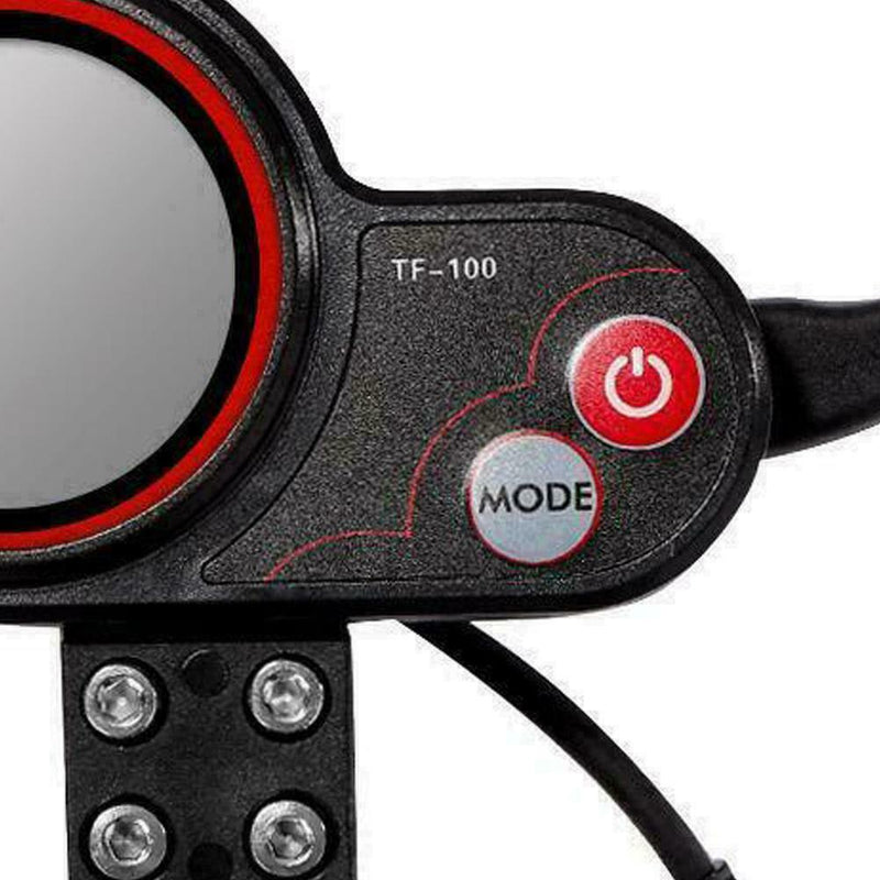 Electric scooter controller protective film M4 controller 36V-48V Set V5I2 O5X6
