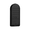 Wireless Release Sony SLR  Camera Controller Remote Control Nikon For Nikon