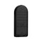 Wireless Release Sony SLR  Camera Controller Remote Control Nikon For Nikon