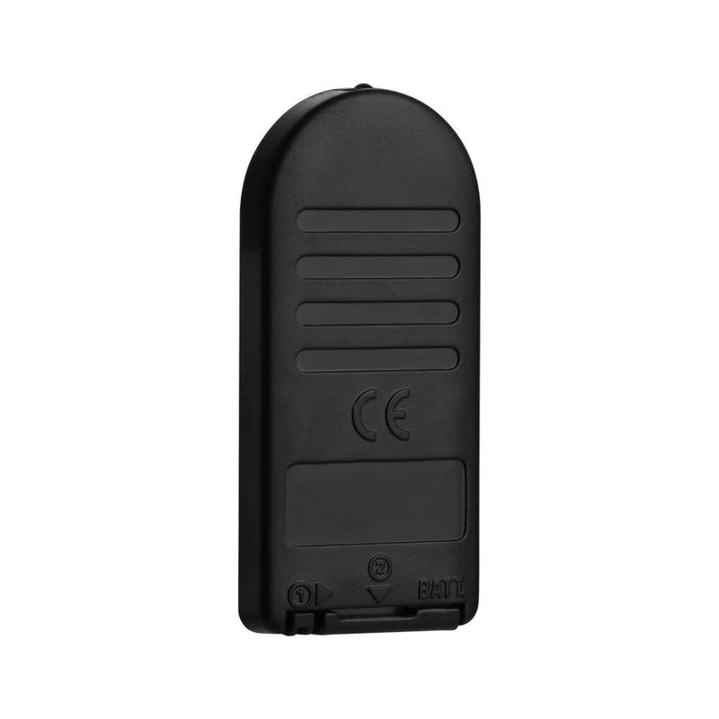 Wireless Release Sony SLR  Camera Controller Remote Control Nikon For Nikon