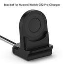 Portable Charging Station Dock Bracket Stand Holder for Huawei Watch Accessories
