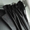 Car Divider Curtains Sun Shade,Sun Shades Side Window Covers,Privacy Nap. F2E9