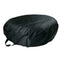 Universal Car 65×37cm/80×47cm Tote Spare Tire Tyre Storage Dustp Wheel J5T best