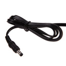 AC 100-240V Converter Adapter DC 5.5 x 2.5MM 5V 3A 3000mA Charger EU Plug