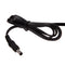 AC 100-240V Converter Adapter DC 5.5 x 2.5MM 5V 3A 3000mA Charger EU Plug