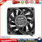 Silent Fan for Computer Cases Chassis Cooling Fan Hydraulic Bearing (6cm) Newly