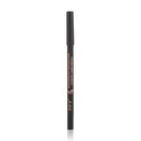Fashion Colourful Pigment Eyeliner Eyeshadow Pencil Lip Liner Pen Waterproof