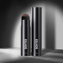 Double Ended Eyebrow Pen Brow Stamp Brow Powder Hairline Beard Filler Tools