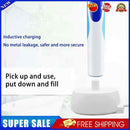 Universal Electric Toothbrush Charger ABS Self-control Suitable for Braun O