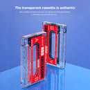 ORICO 2580U3 For Laptop USB 3.0 Hard Disk Case 2.5 inch SATA HDD SSD Enclosure