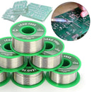 Welding Accessory Soldering Tool Solder Seal Wire Tin Lead Rosin Core Tin Wire