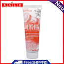 LEBYCLE 50g Bicycle Lubricant MTB Bike Oil for Hub Bottom Headset Fork Flywheel